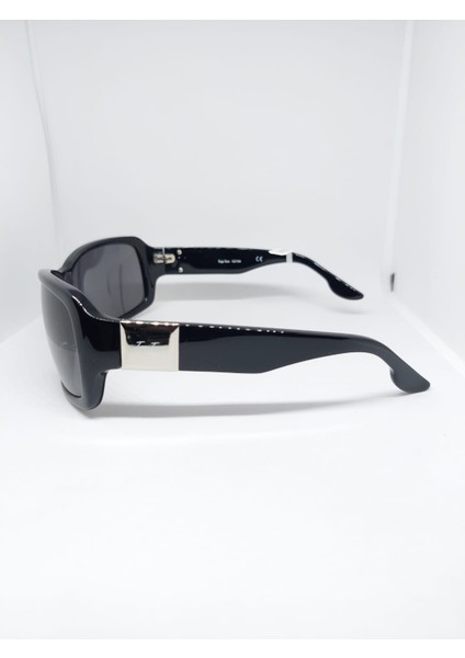 TOPTEN-10794-C2-64