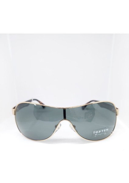TOPTEN-M7125-C38-61