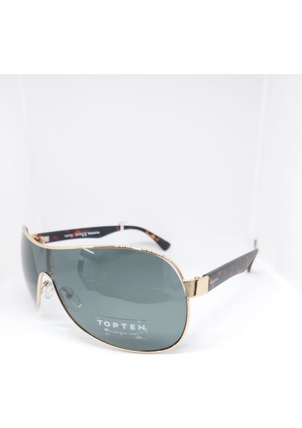 TOPTEN-M7125-C38-61