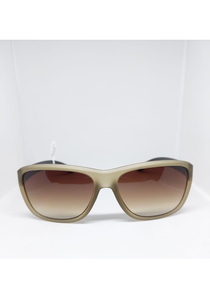 YANKS-M7112-C96-58