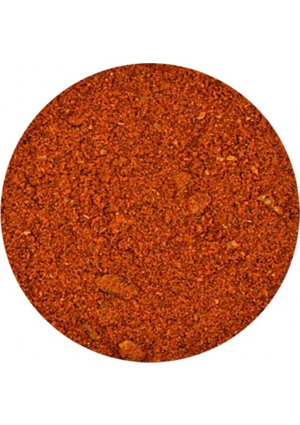 Portekiz Baharat Karışımı 100 gr