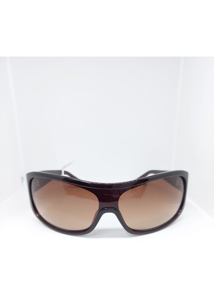 TOPTEN-10305-C27