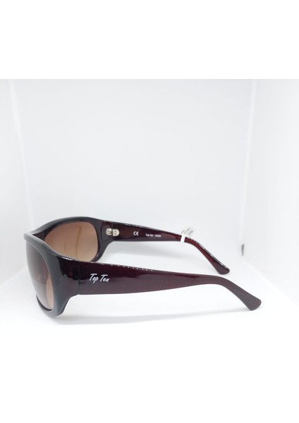TOPTEN-10305-C27 modelleri
