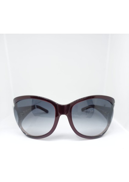 TOPTEN-10345-C63