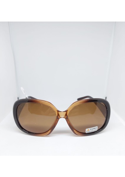 YANKS-4297-C28-57