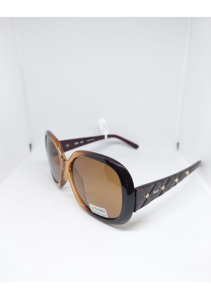 YANKS-4297-C28-57