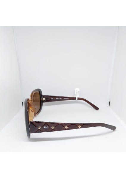 YANKS-4297-C28-57