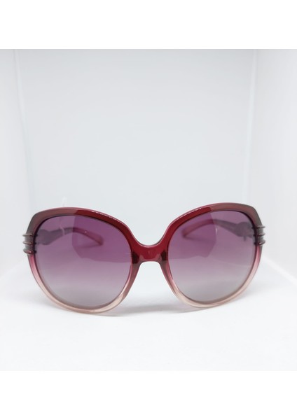 YANKS-4619-C72-58