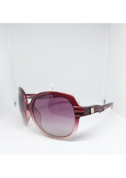 YANKS-4619-C72-58