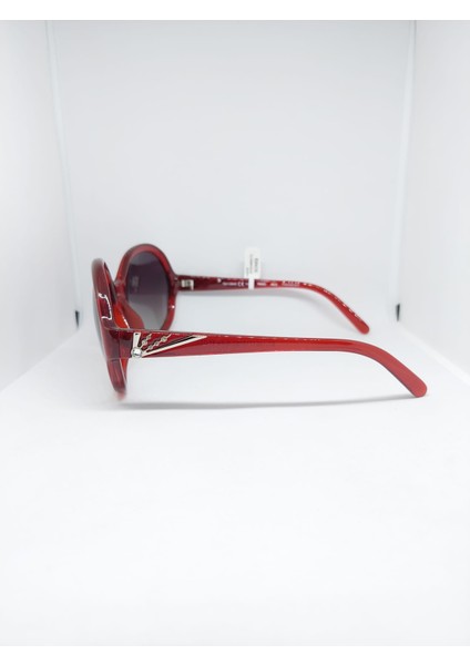 YANKS-4653-C72-61