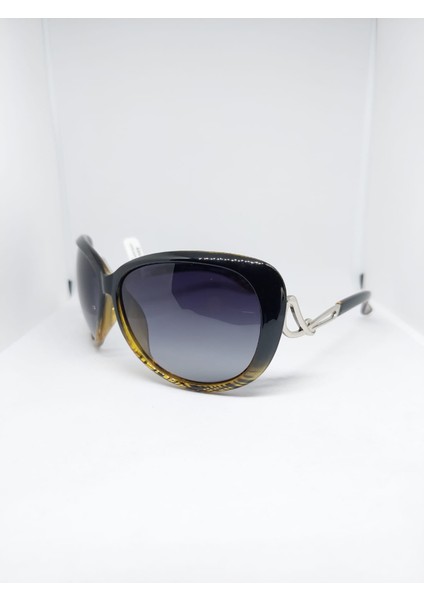 YANKS-M7019-C61-63