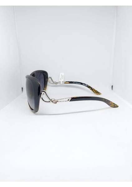 YANKS-M7019-C61-63