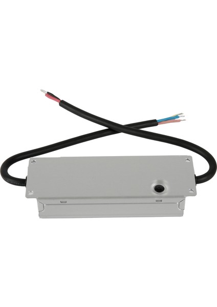Meanwell XLG-150 Dış Mekan Güç Kaynağı (12V - 150W) modelleri