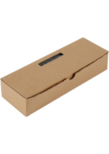 Meanwell XLG-150 Dış Mekan Güç Kaynağı (12V - 150W) fırsatları