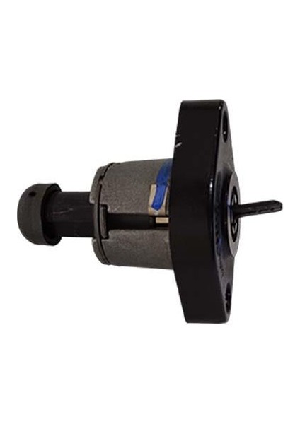 Tansiyoner Ns 200 fiyatları