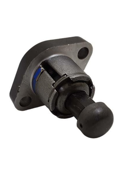 Tansiyoner Ns 200 modelleri