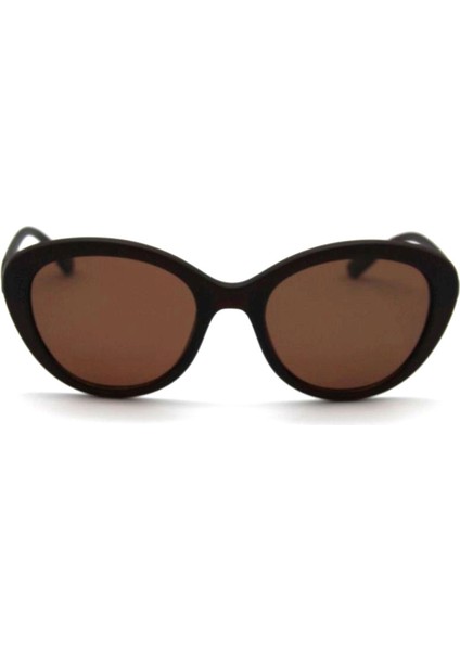 Swing Kadın Güneş Gözlüğü fiyatları