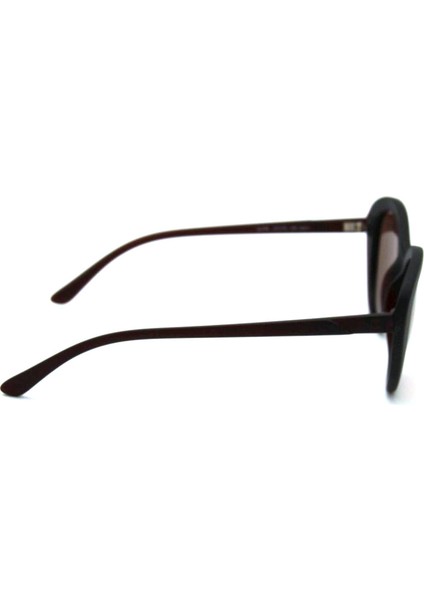 Swing Kadın Güneş Gözlüğü fırsatları