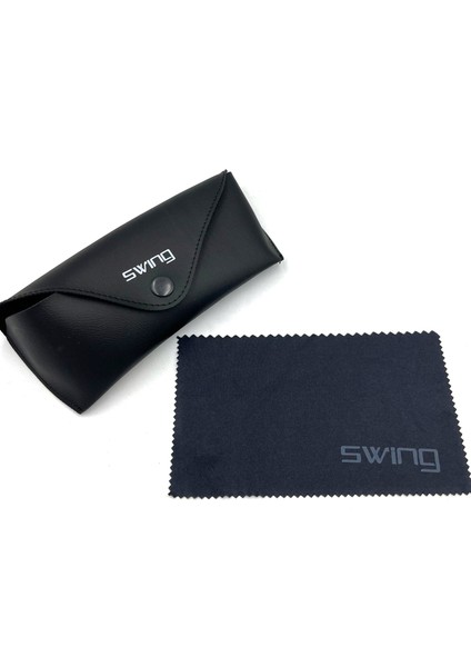 Swing Kadın Güneş Gözlüğü indirimleri