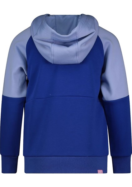 Liberty Hoodie Çocuk Sweatshirt fiyatları