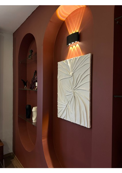 Aura Art Studio Özel Tasarım Kanvas Tablo fiyatları