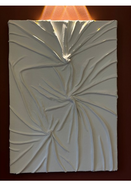 Aura Art Studio Özel Tasarım Kanvas Tablo modelleri