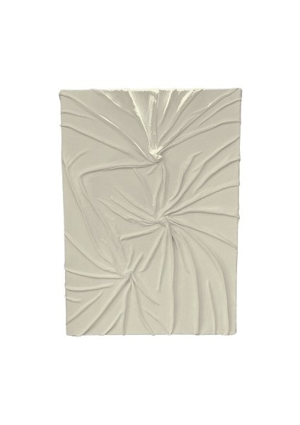 Aura Art Studio Özel Tasarım Kanvas Tablo fırsatları