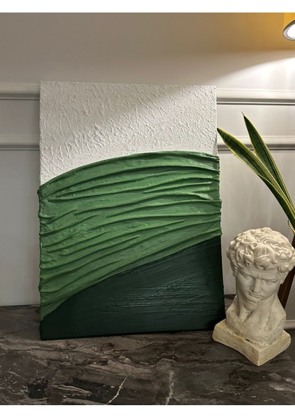 Aura Art Studio Özel Tasarım Kanvas Tablo fiyatları