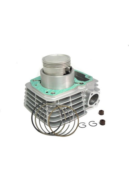 Honda Cbf 150 Silindir 57.25MM (14 Pim)