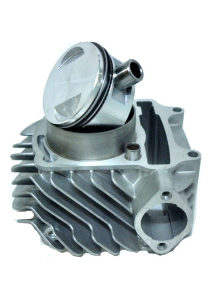 Mondial 150 Mash Silindir (57.40MM) (15 Pim)