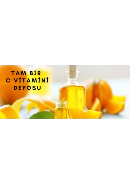 Bitkisel Içerikli Mira Bilis Krem Dabfi Mira Bilis Cream