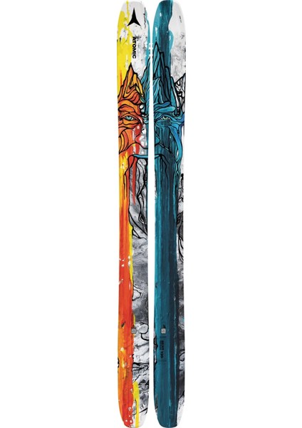 Bent Chetler 120 Str 14 Gw B fırsatları