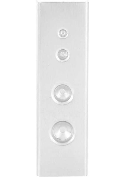 Taşınabilir LED Ses Elmas Test Cihazı Jewelryselector Hassas Aletler (Yurt Dışından)