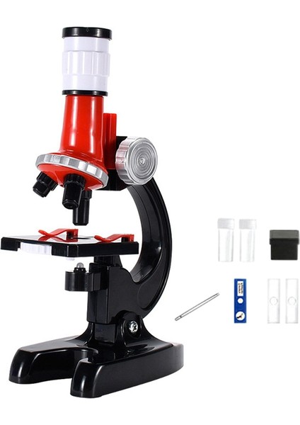 Çocuk Mikroskobu 1200 Kez (Yurt Dışından) fiyatları