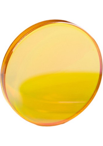 Xhhdqes D18F50.8 Co2 Odaklama Lensi Lens Kesme Makinesi Oyma Makinesi, Çap 18MM, Odak Uzaklığı 50.8mm (Yurt Dışından)