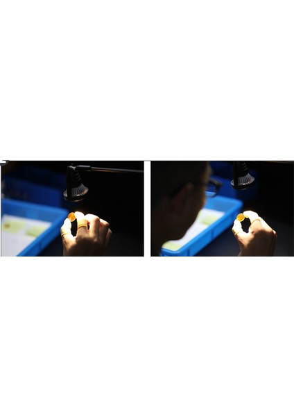 D18F50.8 Co2 Odaklama Lensi Lens Kesme Makinesi Oyma Makinesi (Yurt Dışından) fırsatları