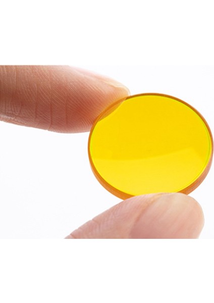 D18F50.8 Co2 Odaklama Lensi Lens Kesme Makinesi Oyma Makinesi (Yurt Dışından) indirimleri