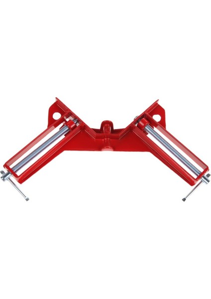 Çok Işlevli 4 Inç 90 Derece Sağ Açı Klip Resim Çerçevesi Köşe Kelepçesi (Yurt Dışından) indirimleri