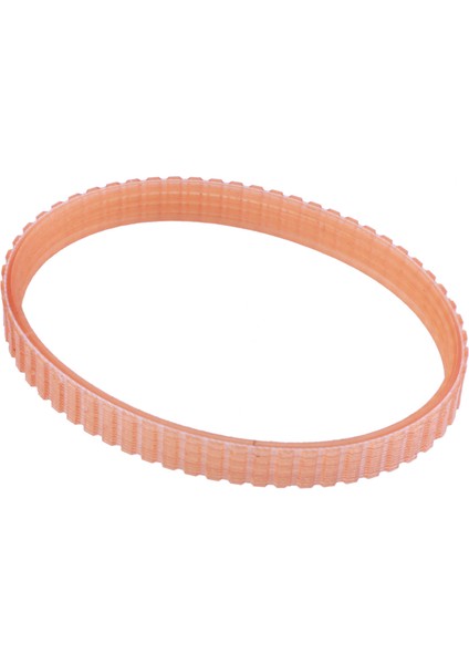 Jınmy- 1 x Turuncu Pu Kayış, Makita Planya 1900B Için Uygundur (Yurt Dışından) fiyatları