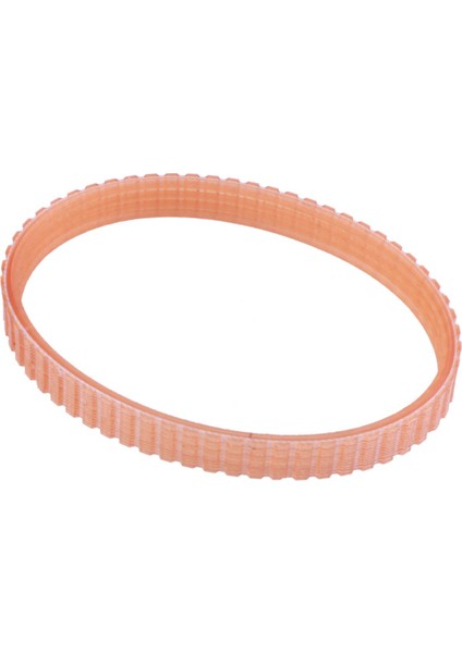 Bradoo- 1 x Turuncu Pu Kayış, Makita Planya 1900B Için Uygundur (Yurt Dışından)