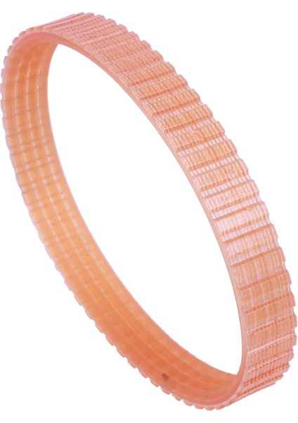 Bradoo- 1 x Turuncu Pu Kayış, Makita Planya 1900B Için Uygundur (Yurt Dışından) indirimleri