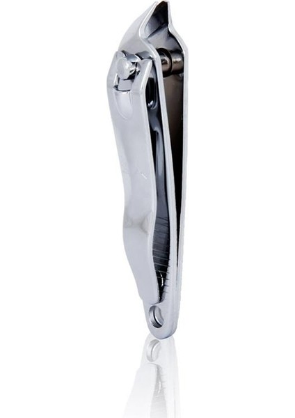 Eğimli Kenar Tırnak Kesici Tırnak Makası Klippers Tırnak Ayak Tırnağı (Yurt Dışından) modelleri