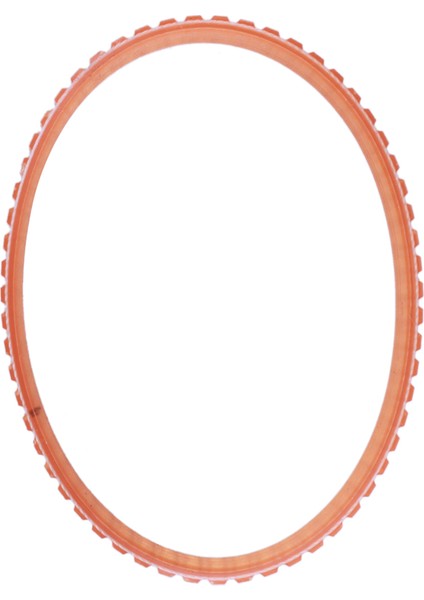 Twexqny-1 x Makita Planya 1900B Için Uygun Turuncu Pu Kayış (Yurt Dışından) modelleri