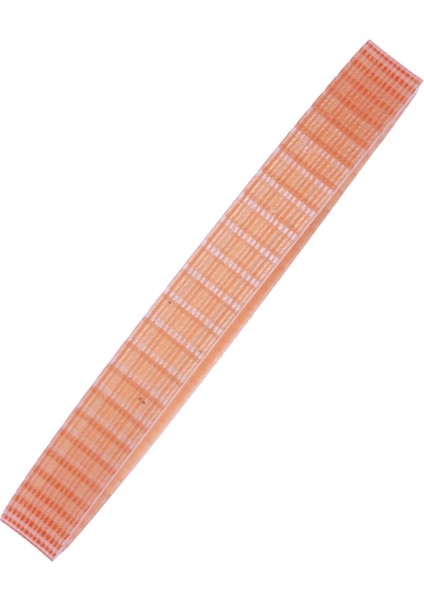 Twexqny-1 x Makita Planya 1900B Için Uygun Turuncu Pu Kayış (Yurt Dışından) fırsatları