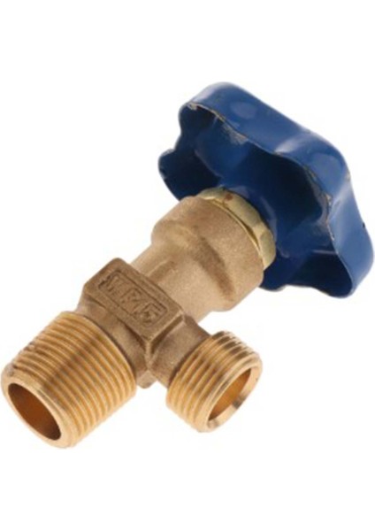 Wp-15 Silindir Vanası Olarak Küçük Argon Küçük Diş / Büyük Diş Geçirmez Regülatör (Yurt Dışından) fiyatları