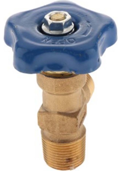 Wp-15 Silindir Vanası Olarak Küçük Argon Küçük Diş / Büyük Diş Geçirmez Regülatör (Yurt Dışından) modelleri