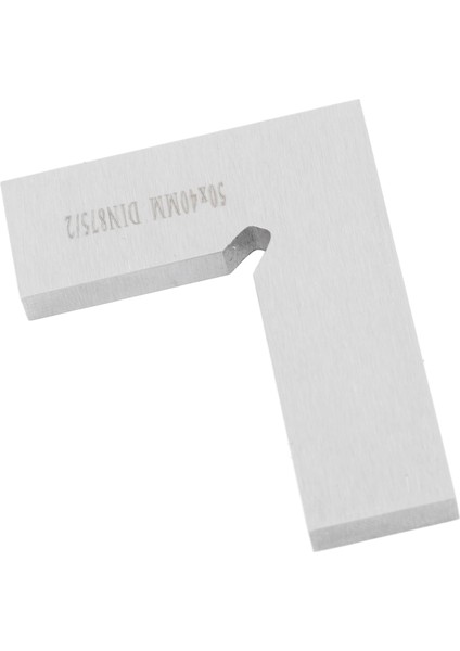 50X40MM'LIK Bir Çerçeveye Sahip Bir Ahşap Çerçeve, 90'a Kadar Olan Bir Çerçeveye Sahiptir. ڈگری (Yurt Dışından)