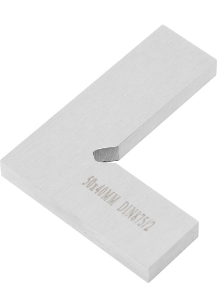 50X40MM'LIK Bir Çerçeveye Sahip Bir Ahşap Çerçeve, 90'a Kadar Olan Bir Çerçeveye Sahiptir. ڈگری (Yurt Dışından) fırsatları