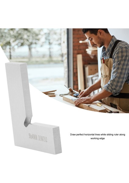 50X40MM'LIK Bir Çerçeveye Sahip Bir Ahşap Çerçeve, 90'a Kadar Olan Bir Çerçeveye Sahiptir. ڈگری (Yurt Dışından) indirimleri