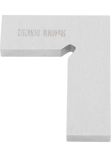 50X40MM 90 Mm'lik Bir Çerçeveye Sahip Ahşap Bir Çerçeve لیے (Yurt Dışından) fiyatları